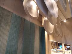 -武商摩尔影城(国广IMAX激光店)