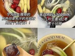 -肯德基(坞城路店)