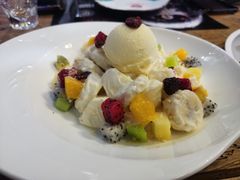 -印咖啡IN COFFEE(红旗街店)