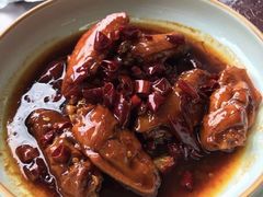 -佳佳麻辣烧菜馆