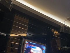 -星乐汇量贩式KTV(中冶祥腾城市广场店)