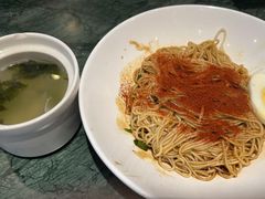 -四宜糕团店(南大街店)