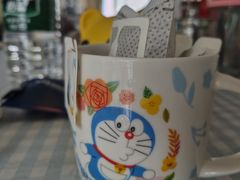-上海虹桥祥源希尔顿酒店