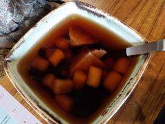 -鲜芋仙Meet Fresh(五道口店)