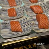 北京|教你吃海鲜自助天花板怎么回本🦞