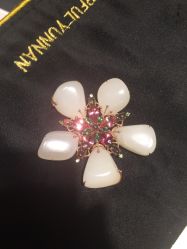 -北京七彩云南翡翠珠宝旗舰店(月坛店)