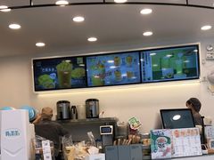 -7分甜(高淳镇北路店)