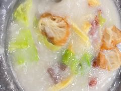 -荔园小馆(园岭新村二期店)