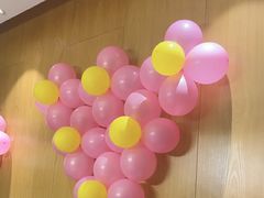 -石鼎香·非遗淮扬火锅(江都龙川桥店)