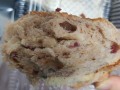 真多核桃-BreadTalk面包新语·烘焙蛋糕(领展购物广场店)
