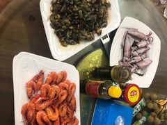 -陈岱后山窑鸡店