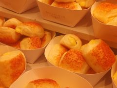 -罗森尼娜(德思勤店)