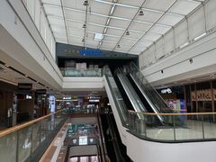 -万达广场(巴南店)