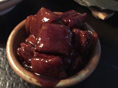 -花迹(富春江东街店)