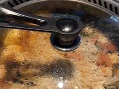 -遇东北林区铁锅炖(南开店)