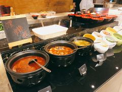 -优逸酒店(柳州窑埠古镇万象城店)