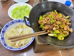 -张氏父子常德肠子馆(红星总店)