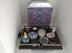 -颜蕾医美·黄金微针·水光·玻尿酸·超声炮·抗衰中心