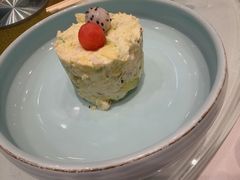 -扬州饭店(南京东路店)