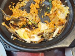 -屋里家延边朝鲜族冷面(南园店)