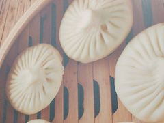 -阳阳中国饭(龙湖大兴天街)