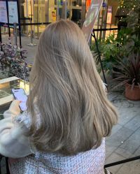 点击看大图 -MY HAIR ARDOR