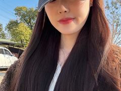 -雅达·阳羡溪山小镇中心