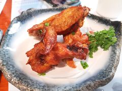 -花漫里日式餐厅(刺桐店)