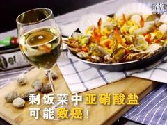 -巴依老爷新疆美食(常营店)