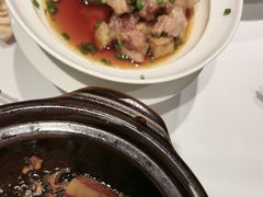 -眉州东坡(民族园店)