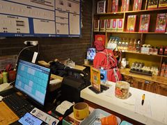 -范家大院(华为店)