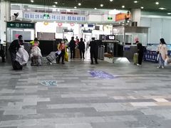 -海口站