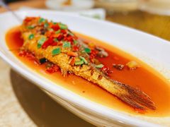 -悦真雅院·四合院·清真私房菜(雍和宫店)