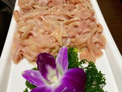 -牛记潮汕牛肉火锅