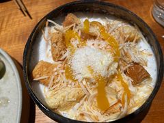 -SHAN山(前滩太古里店)