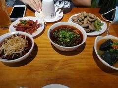 -搓火大都会(广安门总店)