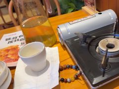 -客临百思德·东北特色馆(龙湖时代天街店)