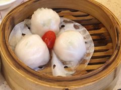 -点都德(华强南店)