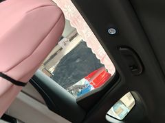 -保路达大师美车(天泰路店)