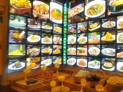 -9家湘菜(上南路店)