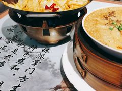 -风波庄(罍街分舵)