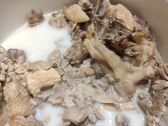 -光明招待所(邦凯科技园店)