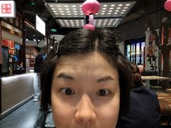 -瑞虹新天地月亮湾