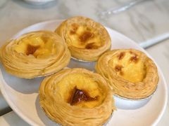 -子霖南山鲜虾面(南山总店)