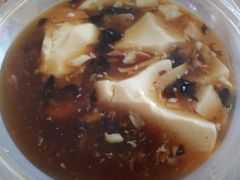 -老诚一锅·京皖早点(通州店)