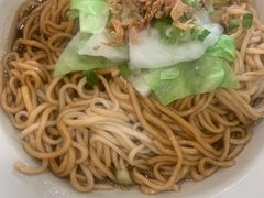 -李先生牛肉面大王(马栏店)