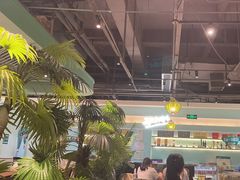 -春润大地海南椰子鸡(沙井京基百纳广场店)