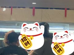 -董厨煨汤馆(车站路店)