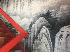 -京韵胡同·酱香羊蝎子火锅涮肉(长寿路店)