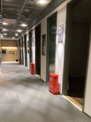-FineYoga梵音瑜伽·普拉提